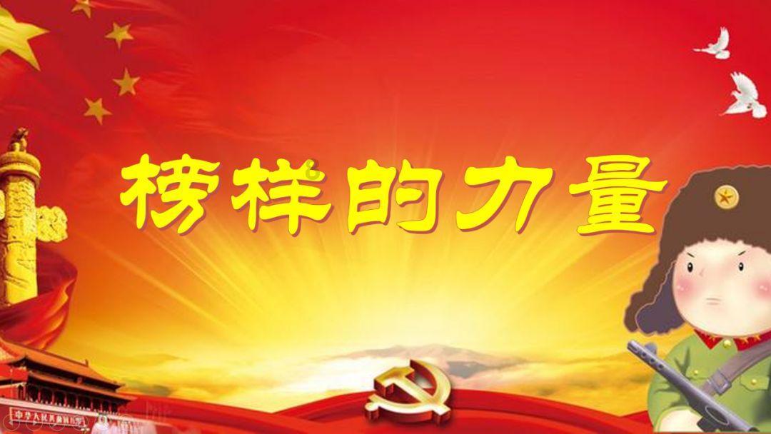 解疑解惑，探索奇妙世界——微信简洁模式怎么开蜗牛问答平台